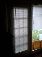 Vacation HomeStay Rental Rooms