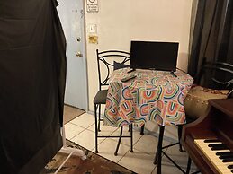 Vacation HomeStay Rental Rooms