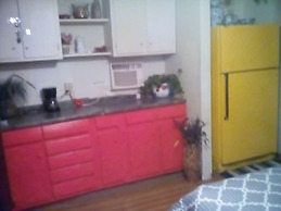 Vacation HomeStay Rental Rooms