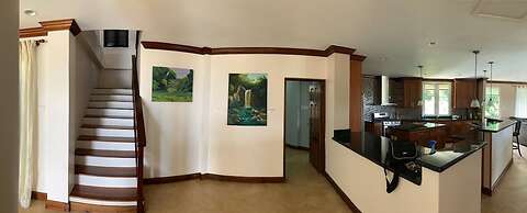 Villa Xona