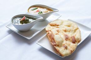 APA Hotel Shin Osaka Ekimae