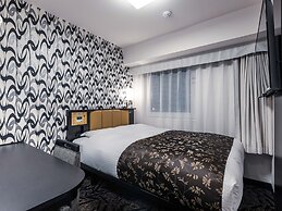 APA Hotel Shin Osaka Ekimae