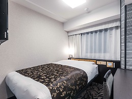 APA Hotel Shin Osaka Ekimae