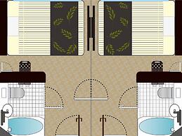 APA Hotel Shin Osaka Ekimae