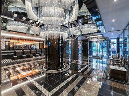 APA Hotel Shin Osaka Ekimae