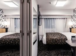 APA Hotel Shin Osaka Ekimae