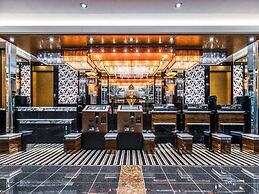 APA Hotel Shin Osaka Ekimae