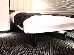 APA Hotel Shin Osaka Ekimae