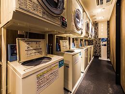 APA Hotel Shin Osaka Ekimae