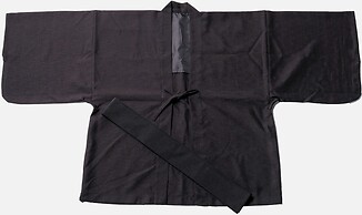 APA Hotel Shin Osaka Ekimae