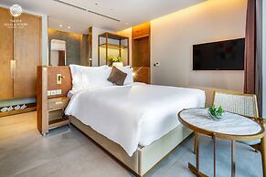 The Five Villas & Resort Quangnam - Danang