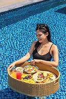 The Five Villas & Resort Quangnam - Danang