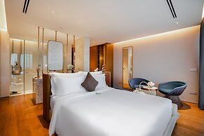 The Five Villas & Resort Quangnam - Danang