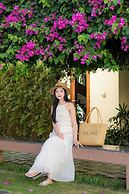 The Five Villas & Resort Quangnam - Danang