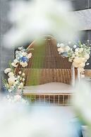 The Five Villas & Resort Quangnam - Danang