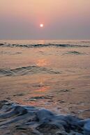 The Five Villas & Resort Quangnam - Danang