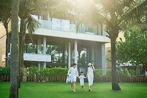 The Five Villas & Resort Quangnam - Danang