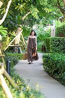 The Five Villas & Resort Quangnam - Danang