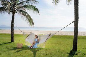 The Five Villas & Resort Quangnam - Danang