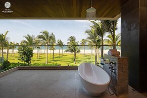 The Five Villas & Resort Quangnam - Danang