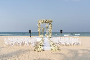 The Five Villas & Resort Quangnam - Danang