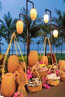 The Five Villas & Resort Quangnam - Danang