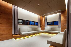 The Five Villas & Resort Quangnam - Danang