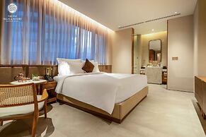 The Five Villas & Resort Quangnam - Danang