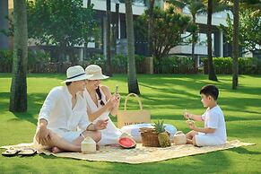 The Five Villas & Resort Quangnam - Danang