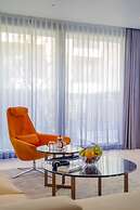 The Five Villas & Resort Quangnam - Danang