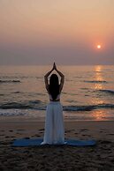 The Five Villas & Resort Quangnam - Danang