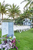 The Five Villas & Resort Quangnam - Danang