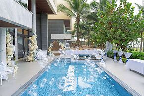 The Five Villas & Resort Quangnam - Danang