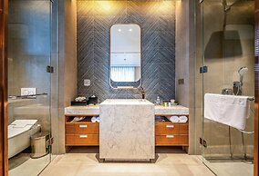 The Five Villas & Resort Quangnam - Danang