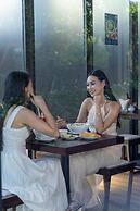 The Five Villas & Resort Quangnam - Danang