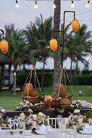 The Five Villas & Resort Quangnam - Danang