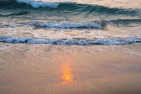 The Five Villas & Resort Quangnam - Danang