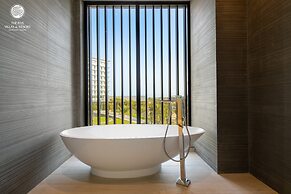 The Five Villas & Resort Quangnam - Danang