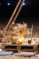 The Five Villas & Resort Quangnam - Danang