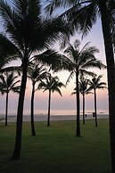 The Five Villas & Resort Quangnam - Danang