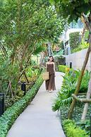 The Five Villas & Resort Quangnam - Danang