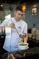 The Five Villas & Resort Quangnam - Danang