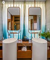 The Five Villas & Resort Quangnam - Danang