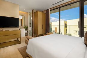The Five Villas & Resort Quangnam - Danang
