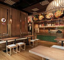 The Five Villas & Resort Quangnam - Danang