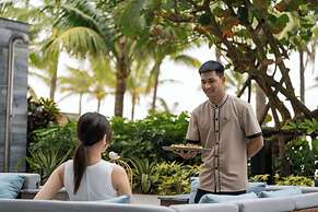 The Five Villas & Resort Quangnam - Danang