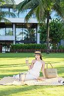The Five Villas & Resort Quangnam - Danang