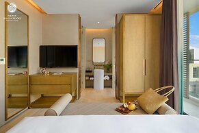 The Five Villas & Resort Quangnam - Danang