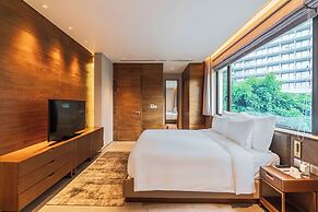 The Five Villas & Resort Quangnam - Danang