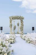 The Five Villas & Resort Quangnam - Danang